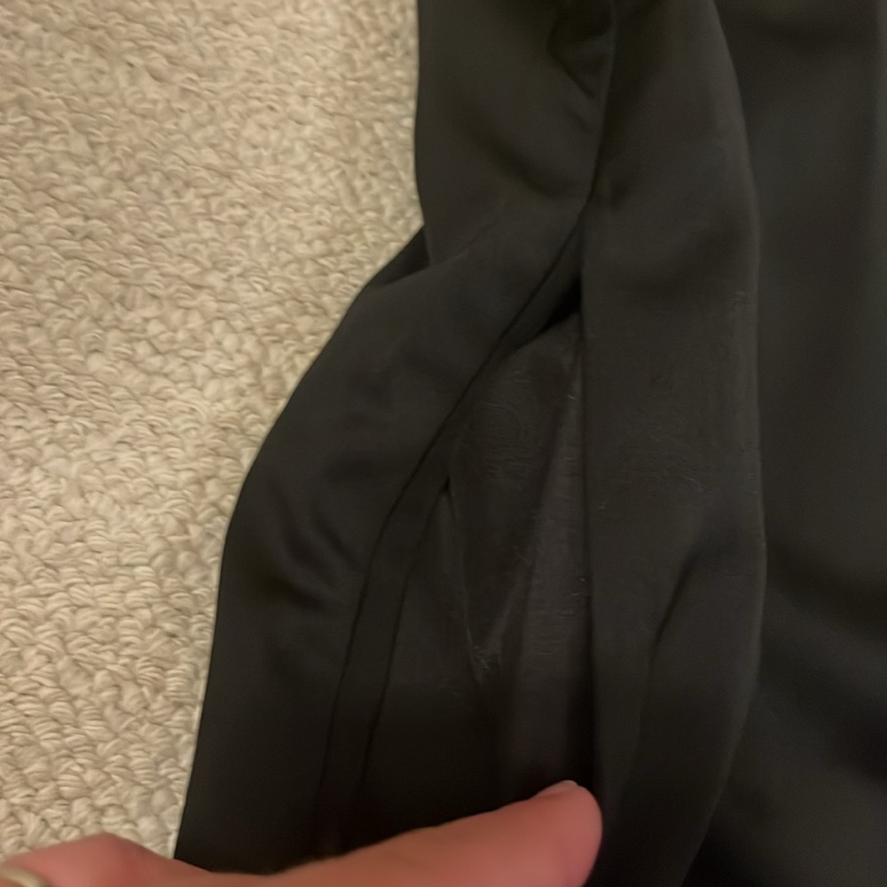 J. Crew - Picture 5 of 8